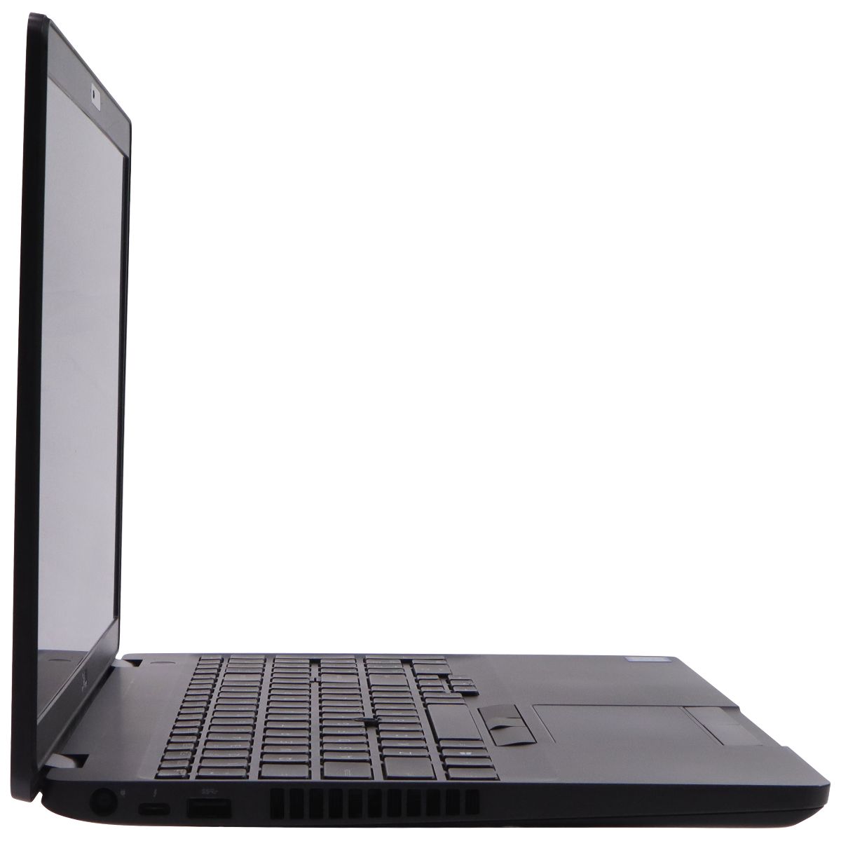 Dell Latitude 5500 (15.6-in) FHD Laptop (P80F001) i7-8665U/256GB/16GB/10 Pro Laptops - PC Laptops & Netbooks Dell - Simple Cell Bulk Wholesale Pricing - USA Seller