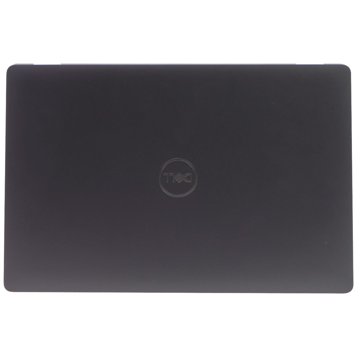Dell Latitude 5500 (15.6-in) FHD Laptop (P80F001) i7-8665U/256GB/16GB/10 Pro Laptops - PC Laptops & Netbooks Dell - Simple Cell Bulk Wholesale Pricing - USA Seller