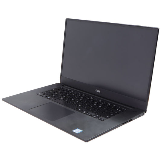 Dell Precision 5530 (15.6-in) Laptop (P56F) i7-8850H/512GB SSD/32GB/10 Home