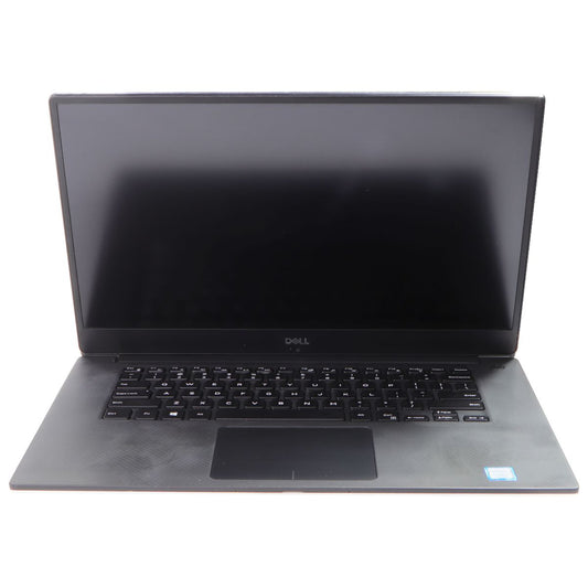 Dell Precision 5530 (15.6-in) Laptop (P56F) i7-8850H/512GB SSD/32GB/10 Home