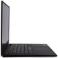 Dell Precision 5530 (15.6-in) Laptop (P56F) i7-8850H/P2000/512GB SSD/32GB/10Home Laptops - PC Laptops & Netbooks Dell    - Simple Cell Bulk Wholesale Pricing - USA Seller