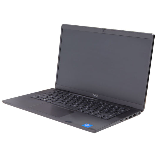 Dell Latitude 7320 (13.3-in) FHD Laptop (P133G) i5-1145G7/256GB SSD/8GB/10 Pro