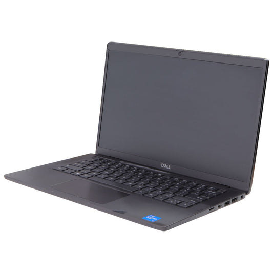 Dell Latitude 7320 (13.3-in) FHD Laptop (P133G) i5-1145G7/256GB SSD/8GB/10 Home Laptops - PC Laptops & Netbooks Dell - Simple Cell Bulk Wholesale Pricing - USA Seller