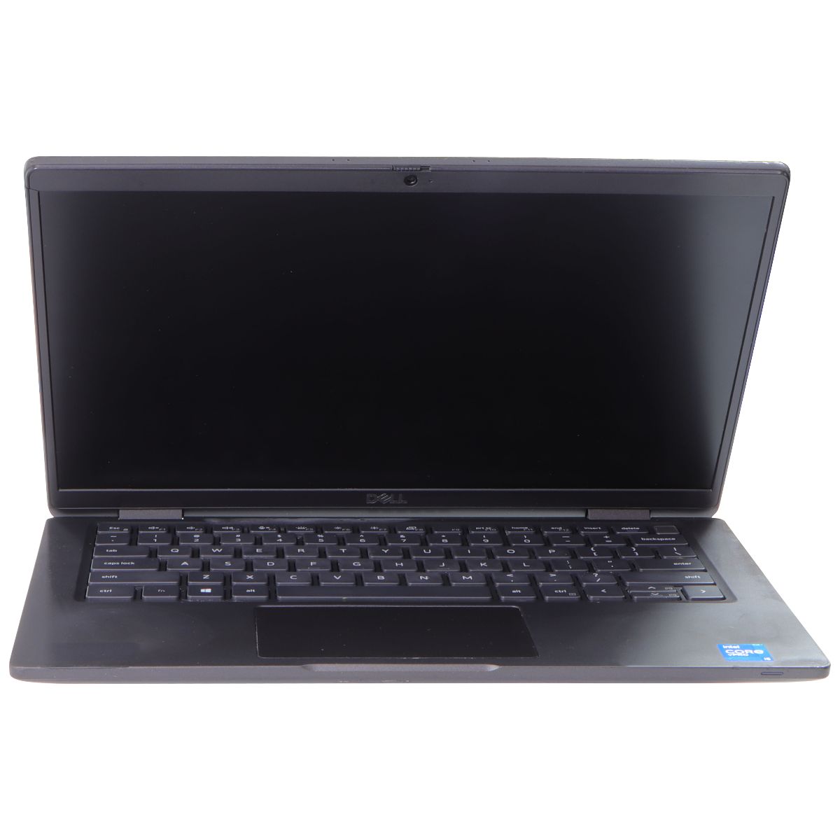 Dell Latitude 7320 (13.3-in) FHD Laptop (P133G) i5-1145G7/256GB