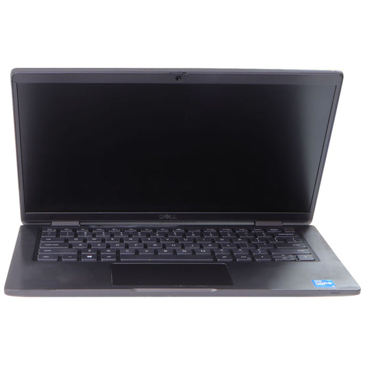 Dell Latitude 7320 (13.3-in) FHD Laptop (P133G) i5-1145G7/256GB SSD/8GB/10 Pro
