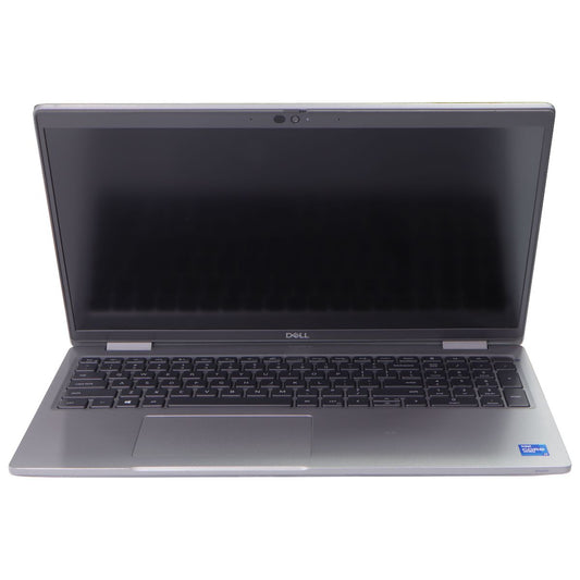 Dell Latitude 5520 (15.6-in) FHD Laptop (P164F) i7-1185G7/512GB/16GB/10 Home