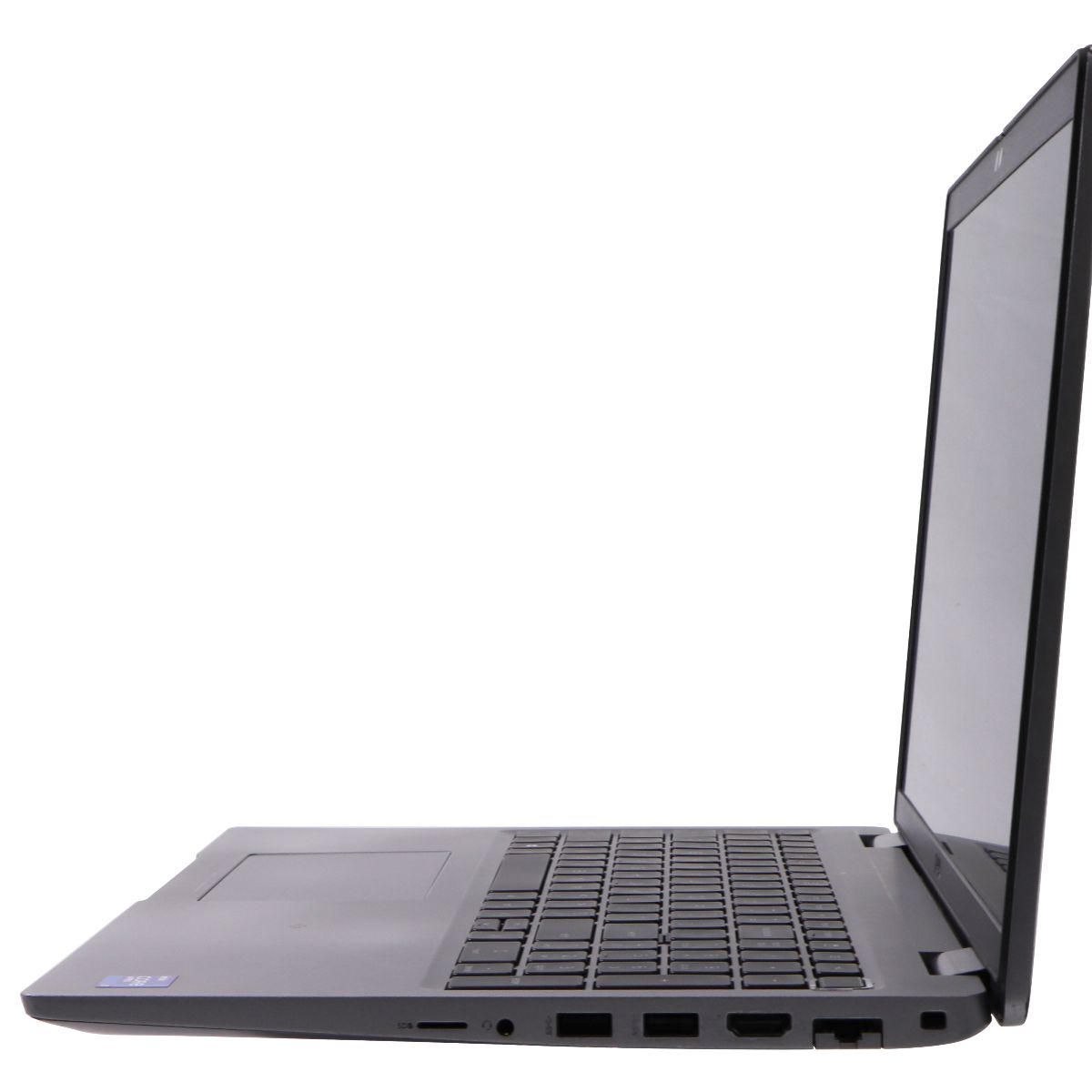 Dell Latitude 5520 (15.6-in) FHD Laptop (P164F) i7-1185G7/512GB/16GB/10 Home Laptops - PC Laptops & Netbooks Dell - Simple Cell Bulk Wholesale Pricing - USA Seller