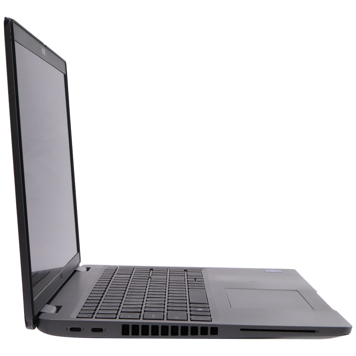 Dell Latitude 5520 (15.6-in) FHD Laptop (P164F) i7-1185G7/512GB/16GB/10 Home Laptops - PC Laptops & Netbooks Dell - Simple Cell Bulk Wholesale Pricing - USA Seller