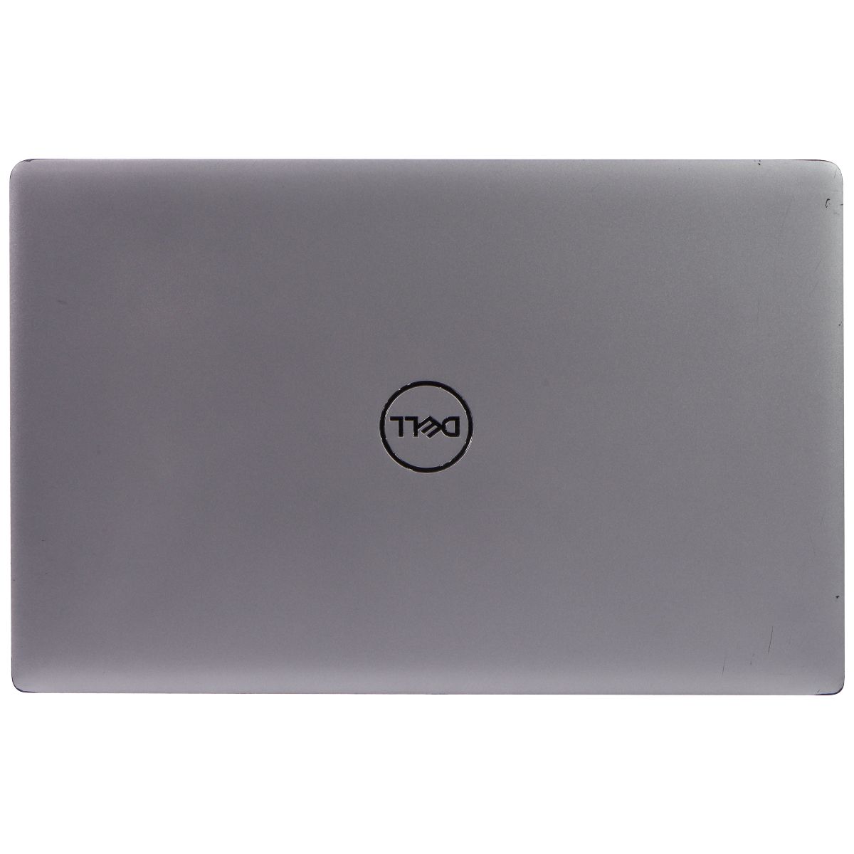 Dell Latitude 5520 (15.6-in) FHD Laptop (P164F) i7-1185G7/512GB/16GB/10 Home Laptops - PC Laptops & Netbooks Dell - Simple Cell Bulk Wholesale Pricing - USA Seller