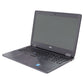 Dell Latitude E5550 (15.6-in) FHD Laptop (P37F) i5-5300U/128GB/8GB/10 Home Laptops - PC Laptops & Netbooks Dell - Simple Cell Bulk Wholesale Pricing - USA Seller