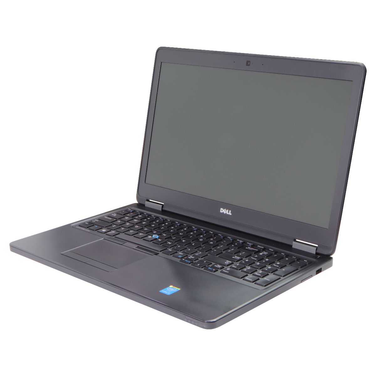Dell Latitude E5550 (15.6-in) FHD Laptop (P37F) i5-5300U/128GB/8GB/10 Home Laptops - PC Laptops & Netbooks Dell - Simple Cell Bulk Wholesale Pricing - USA Seller