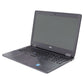 Dell Latitude E5550 (15.6-in) FHD Laptop (P37F) i5-5300U/128GB/8GB/10 Home Laptops - PC Laptops & Netbooks Dell - Simple Cell Bulk Wholesale Pricing - USA Seller