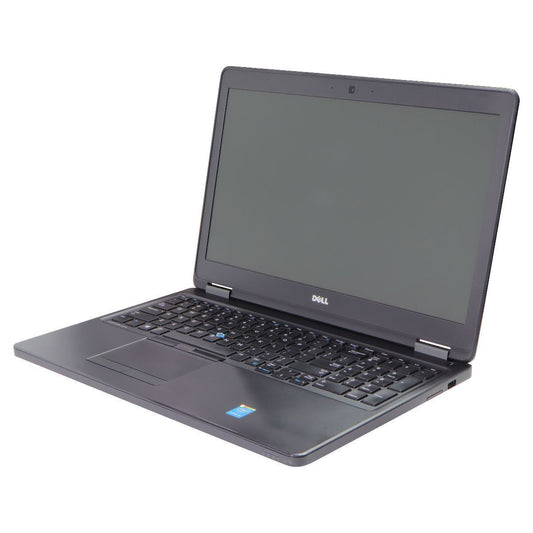 Dell Latitude E5550 (15.6-in) FHD Laptop (P37F) i5-5300U/128GB/8GB/10 Home Laptops - PC Laptops & Netbooks Dell - Simple Cell Bulk Wholesale Pricing - USA Seller