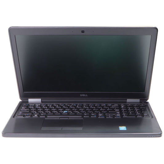 Dell Latitude E5550 (15.6-in) FHD Laptop (P37F) i5-5300U/128GB/8GB/10 Home Laptops - PC Laptops & Netbooks Dell - Simple Cell Bulk Wholesale Pricing - USA Seller