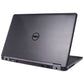 Dell Latitude E5550 (15.6-in) FHD Laptop (P37F) i5-5300U/128GB/8GB/10 Home Laptops - PC Laptops & Netbooks Dell - Simple Cell Bulk Wholesale Pricing - USA Seller