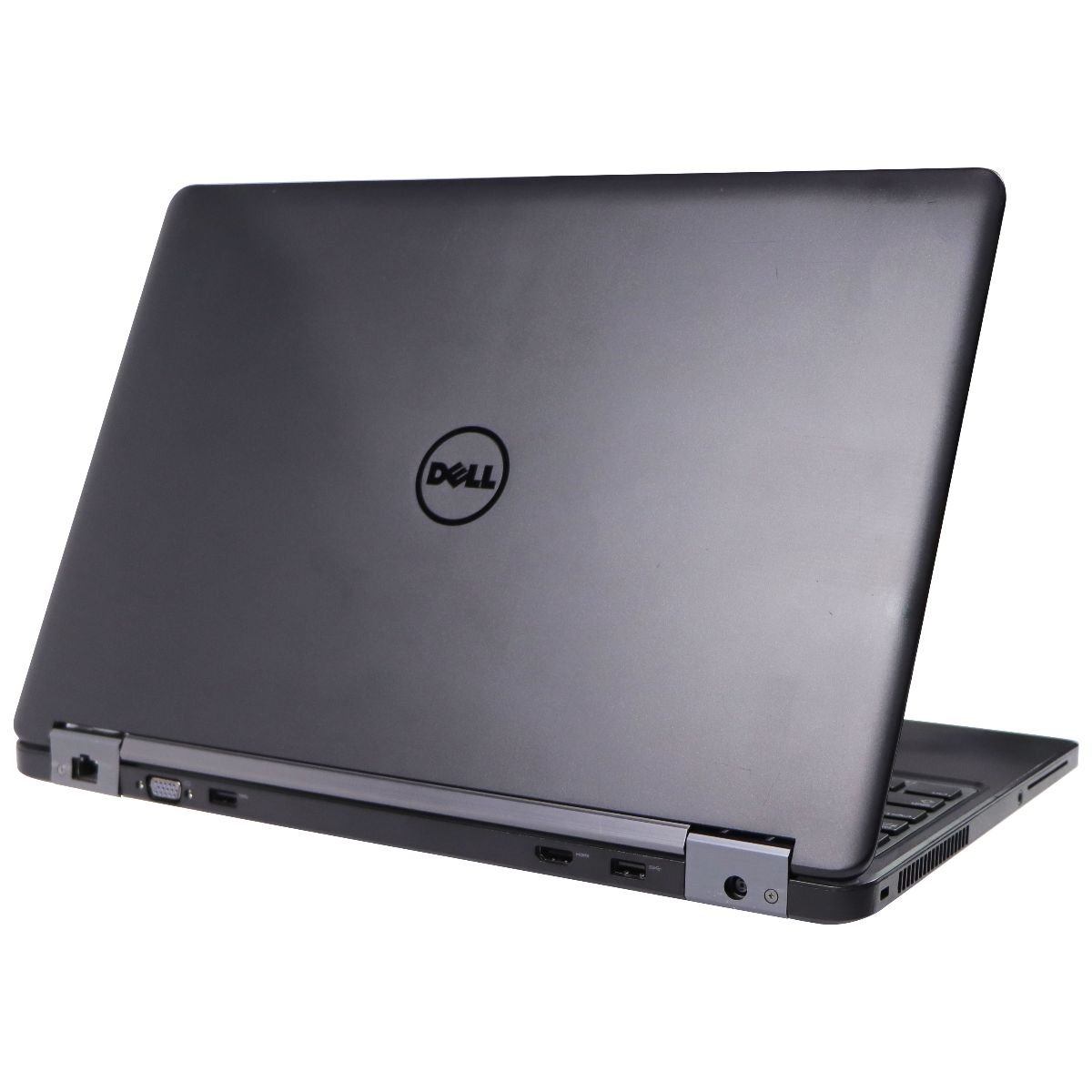 Dell Latitude E5550 (15.6-in) FHD Laptop (P37F) i5-5300U/128GB/8GB/10 Home Laptops - PC Laptops & Netbooks Dell - Simple Cell Bulk Wholesale Pricing - USA Seller
