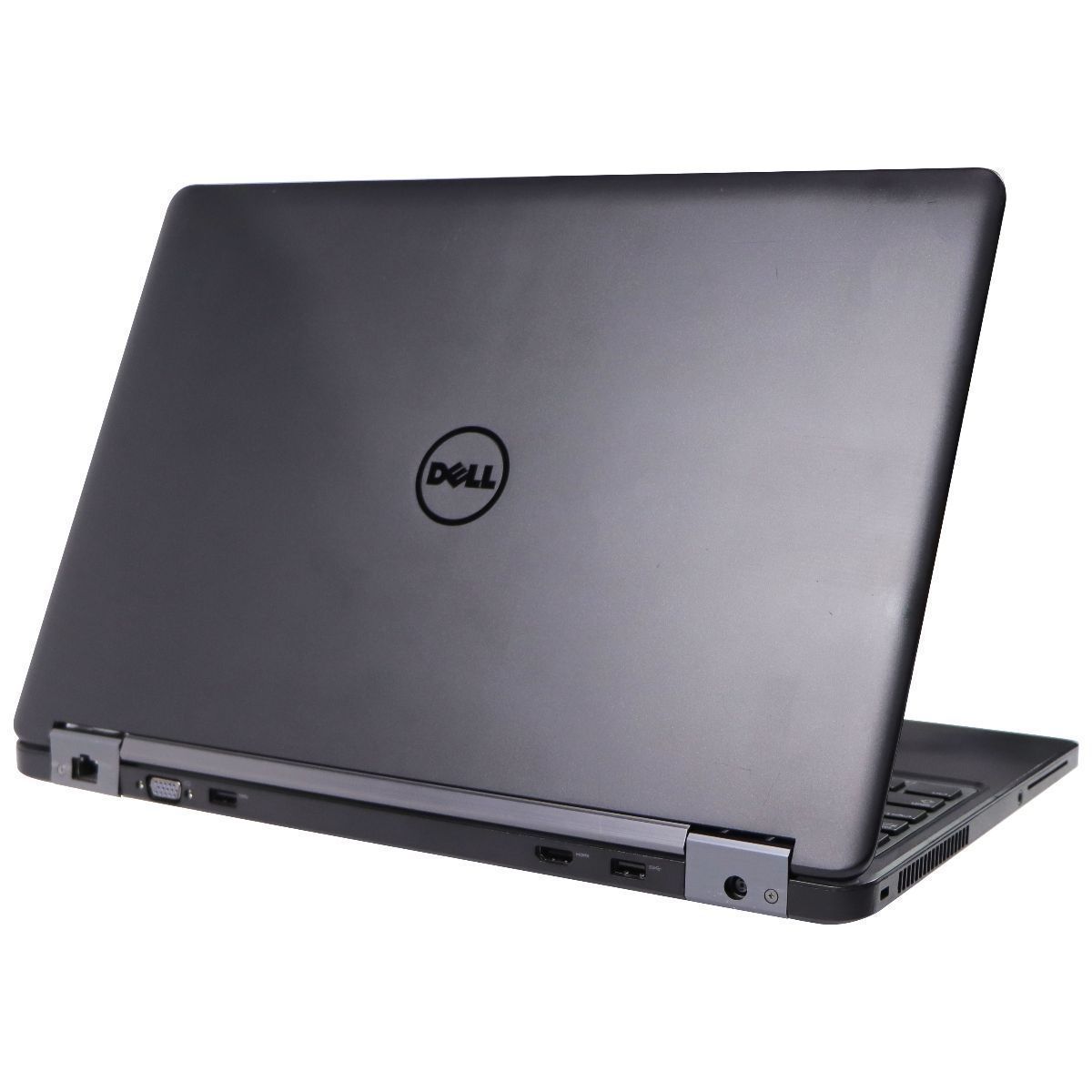 Dell Latitude 15 E5550 (15.6-inch) Laptop - i5-5200U/512GB SSD/16GB/10 Home Laptops - PC Laptops & Netbooks Dell - Simple Cell Bulk Wholesale Pricing - USA Seller