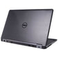 Dell Latitude E5550 (15.6-in) FHD Laptop (P37F) i5-5300U/128GB/8GB/10 Home Laptops - PC Laptops & Netbooks Dell - Simple Cell Bulk Wholesale Pricing - USA Seller