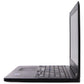Dell Latitude 15 E5550 (15.6-inch) Laptop i5-5300U / 500GB HDD / 8GB RAM / 10 Home