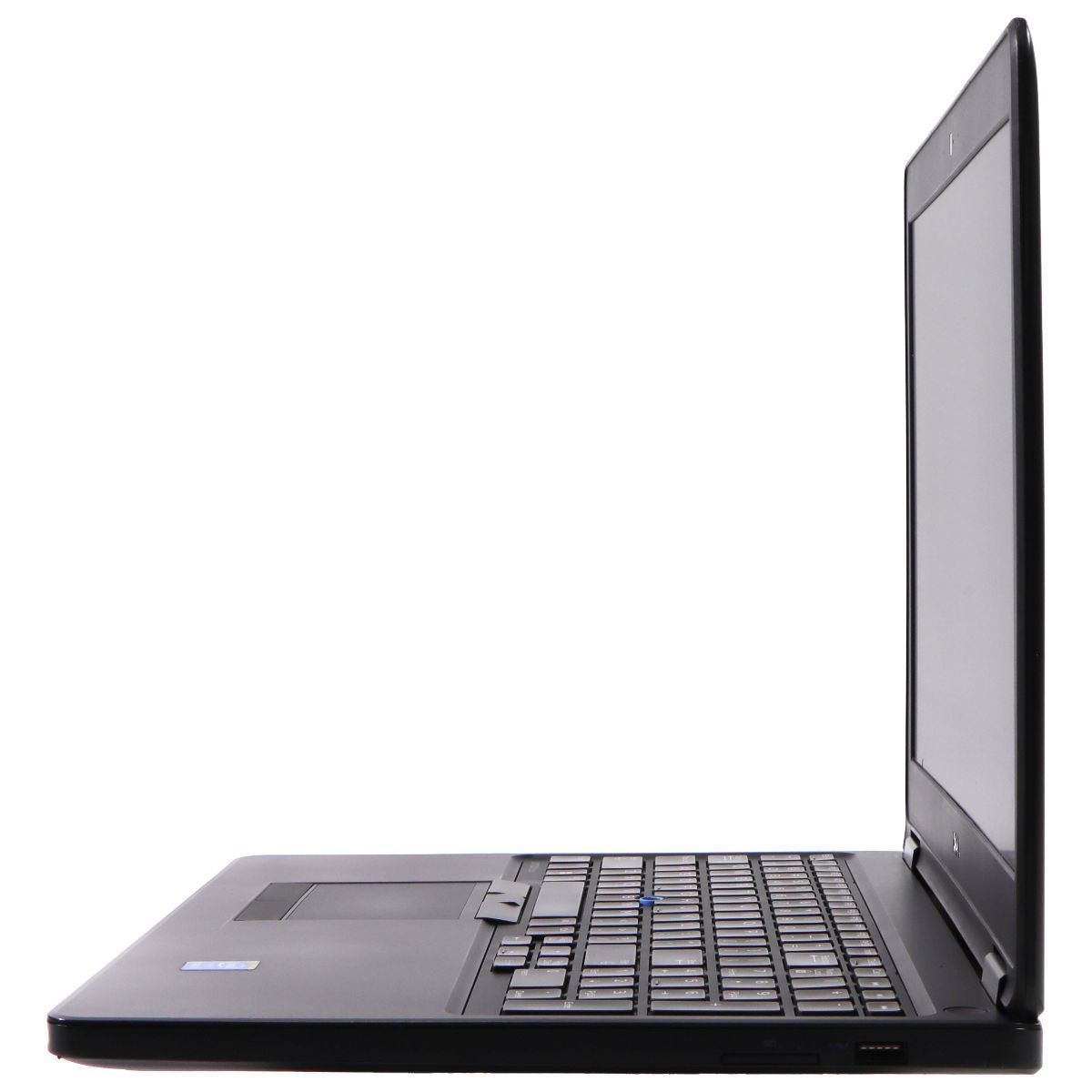 Dell Latitude E5550 (15.6-in) FHD Laptop (P37F) i5-5300U/128GB/16GB/10 Pro Laptops - PC Laptops & Netbooks Dell - Simple Cell Bulk Wholesale Pricing - USA Seller