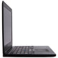 Dell Latitude E5550 (15.6-in) FHD Laptop (P37F) i5-5300U/128GB/8GB/10 Home Laptops - PC Laptops & Netbooks Dell - Simple Cell Bulk Wholesale Pricing - USA Seller
