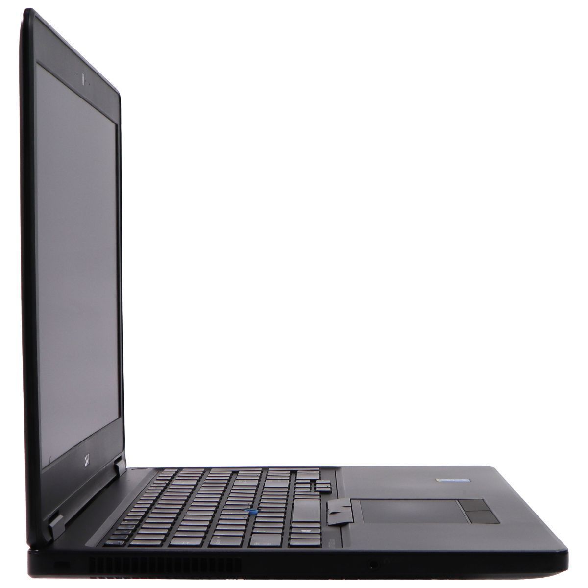 Dell Latitude E5550 (15.6-in) FHD Laptop (P37F) i5-5300U/128GB/8GB/10 Home Laptops - PC Laptops & Netbooks Dell - Simple Cell Bulk Wholesale Pricing - USA Seller