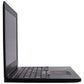 Dell Latitude E5550 (15.6-in) FHD Laptop (P37F) i5-5300U/128GB/16GB/10 Pro Laptops - PC Laptops & Netbooks Dell - Simple Cell Bulk Wholesale Pricing - USA Seller