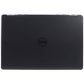 Dell Latitude E5550 (15.6-in) FHD Laptop (P37F) i5-5300U/128GB/8GB/10 Home Laptops - PC Laptops & Netbooks Dell - Simple Cell Bulk Wholesale Pricing - USA Seller