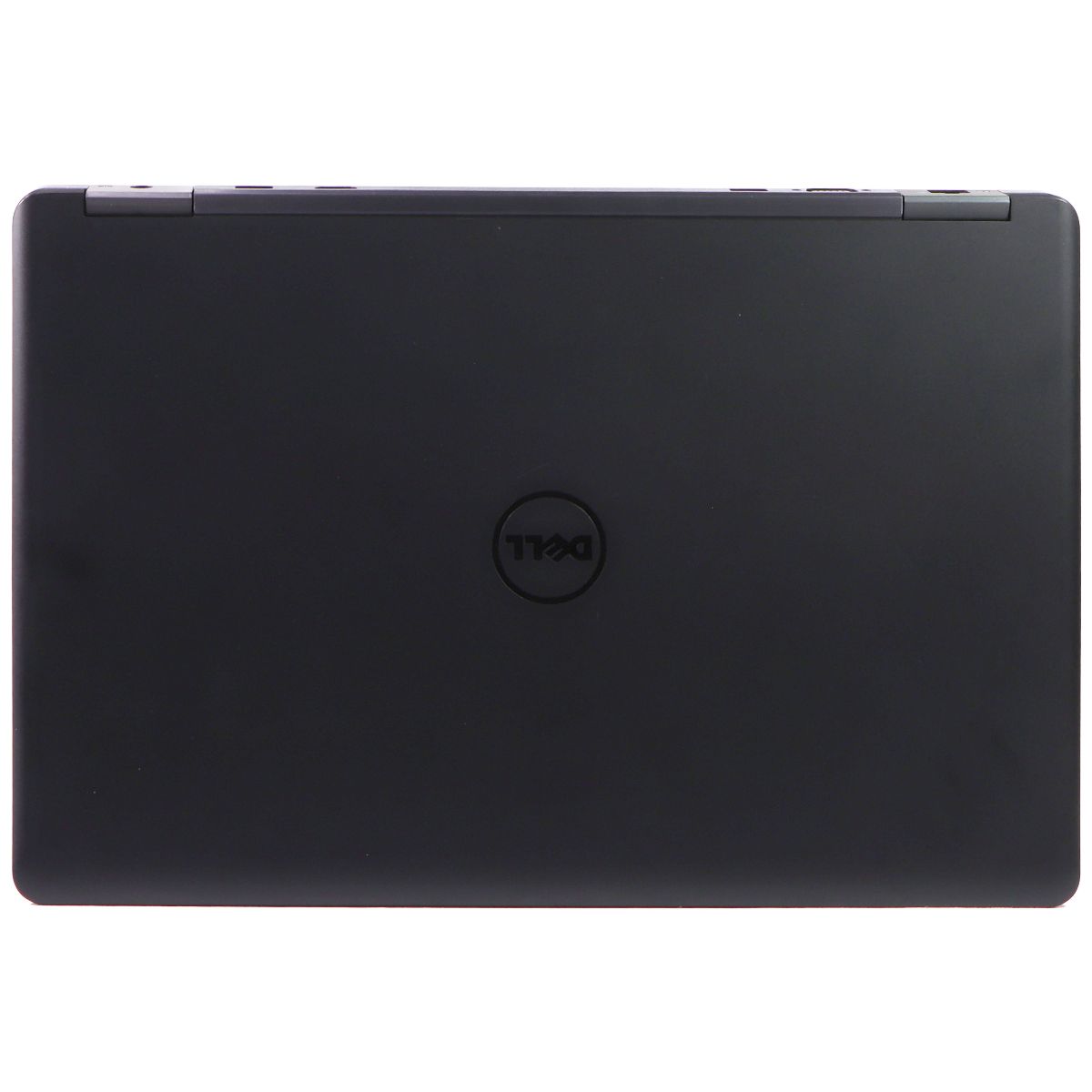 Dell Latitude E5550 (15.6-in) FHD Laptop (P37F) i5-5300U/128GB/8GB/10 Home Laptops - PC Laptops & Netbooks Dell - Simple Cell Bulk Wholesale Pricing - USA Seller