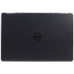 Dell Latitude E5550 (15.6-in) FHD Laptop (P37F) i5-5300U/128GB/16GB/10 Pro Laptops - PC Laptops & Netbooks Dell - Simple Cell Bulk Wholesale Pricing - USA Seller