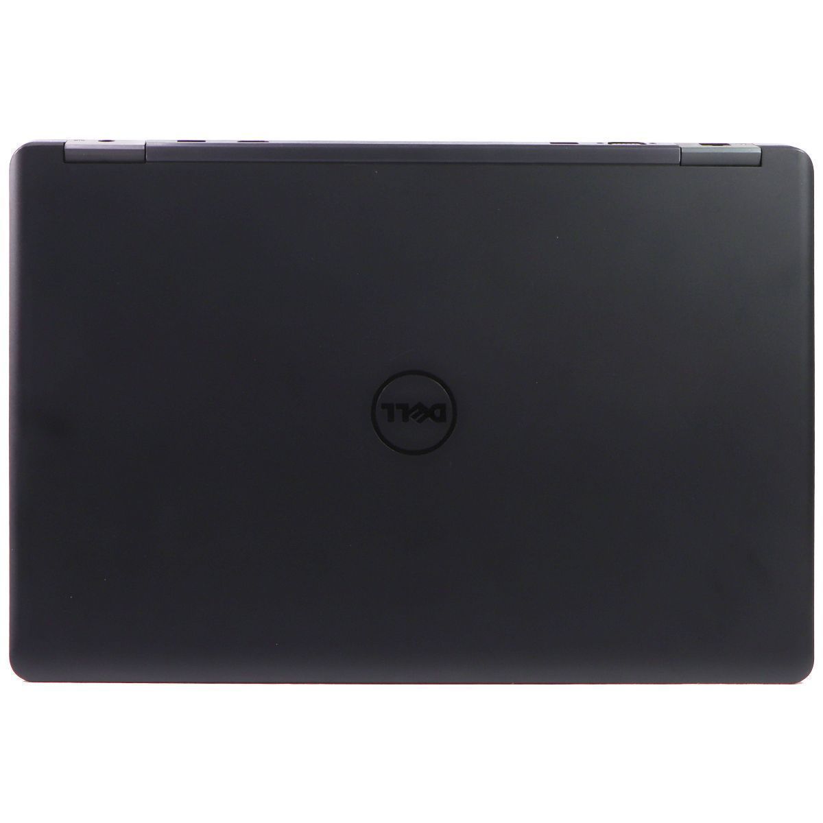 Dell Latitude 15 E5550 (15.6-inch) Laptop i5-5300U / 500GB HDD / 8GB RAM / 10 Home