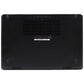 Dell Latitude E5550 (15.6-in) FHD Laptop (P37F) i5-5300U/128GB/8GB/10 Home Laptops - PC Laptops & Netbooks Dell - Simple Cell Bulk Wholesale Pricing - USA Seller