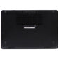 Dell Latitude 15 E5550 (15.6-inch) Laptop i5-5300U / 500GB HDD / 8GB RAM / 10 Home