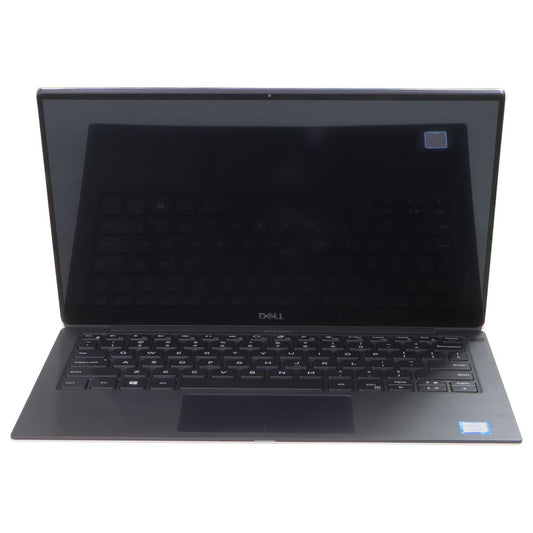 Dell XPS 13 9380 (13-in) UHD Laptop (P82G) i7-8565U/256GB SSD/16GB/ 10 Pro Laptops - PC Laptops & Netbooks Dell    - Simple Cell Bulk Wholesale Pricing - USA Seller