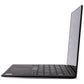 Dell XPS 13 9380 (13-in) UHD Laptop (P82G) i7-8565U/256GB SSD/16GB/ 10 Pro Laptops - PC Laptops & Netbooks Dell    - Simple Cell Bulk Wholesale Pricing - USA Seller