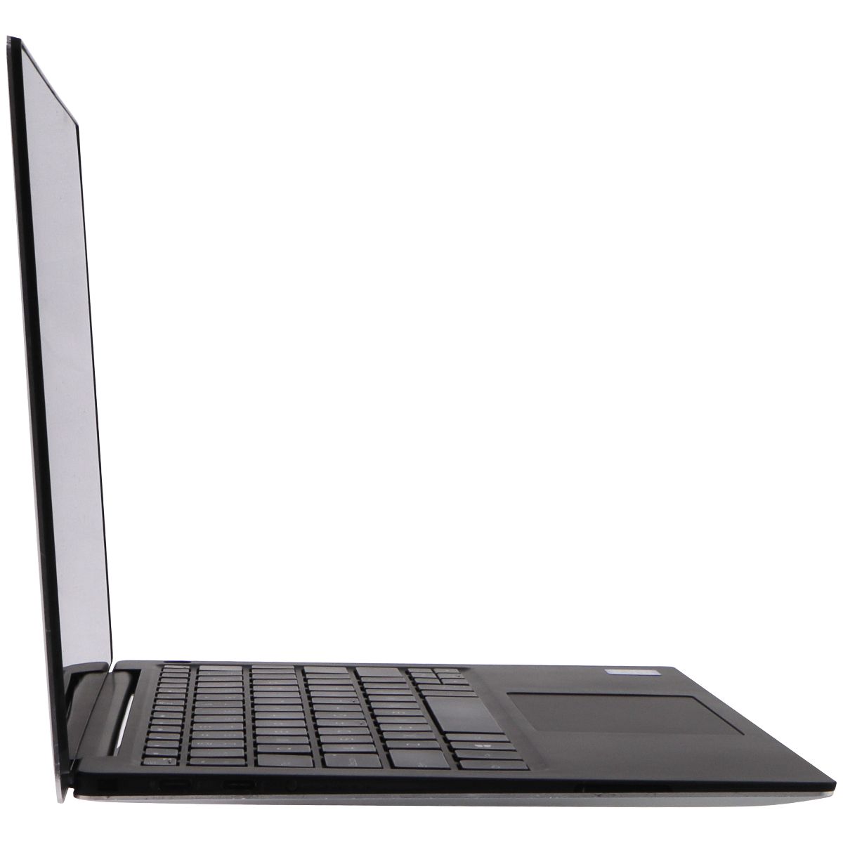 Dell XPS 13 9380 (13-in) UHD Laptop (P82G) i7-8565U/256GB SSD/16GB/ 10 Pro Laptops - PC Laptops & Netbooks Dell    - Simple Cell Bulk Wholesale Pricing - USA Seller