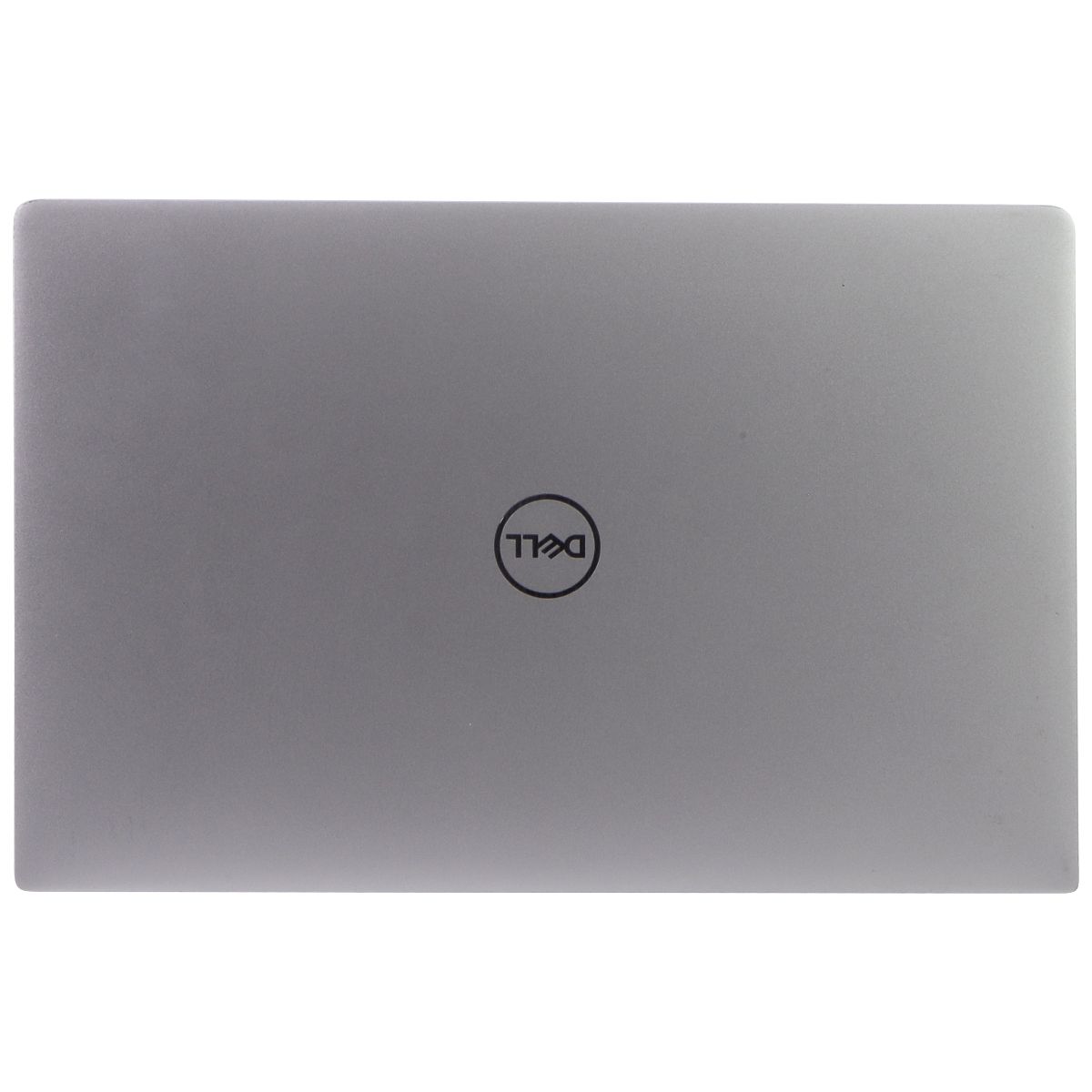 Dell XPS 13 9380 (13-in) UHD Laptop (P82G) i7-8565U/256GB SSD/16GB/ 10 Pro Laptops - PC Laptops & Netbooks Dell    - Simple Cell Bulk Wholesale Pricing - USA Seller