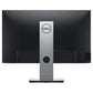 Dell (27-in) Full HD 1080p 75 Hz IPS W-LED Monitor (2018 Model) - Black (P2719H) Digital Displays - Monitors Dell - Simple Cell Bulk Wholesale Pricing - USA Seller