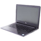Dell Latitude 3470 (14-inch) Laptop (P63G) i5-6200U / 750GB HDD / 8GB / 10 Home Laptops - PC Laptops & Netbooks Dell - Simple Cell Bulk Wholesale Pricing - USA Seller