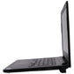 Dell Latitude 3470 (14-inch) Laptop (P63G) i5-6200U / 750GB HDD / 8GB / 10 Home Laptops - PC Laptops & Netbooks Dell - Simple Cell Bulk Wholesale Pricing - USA Seller
