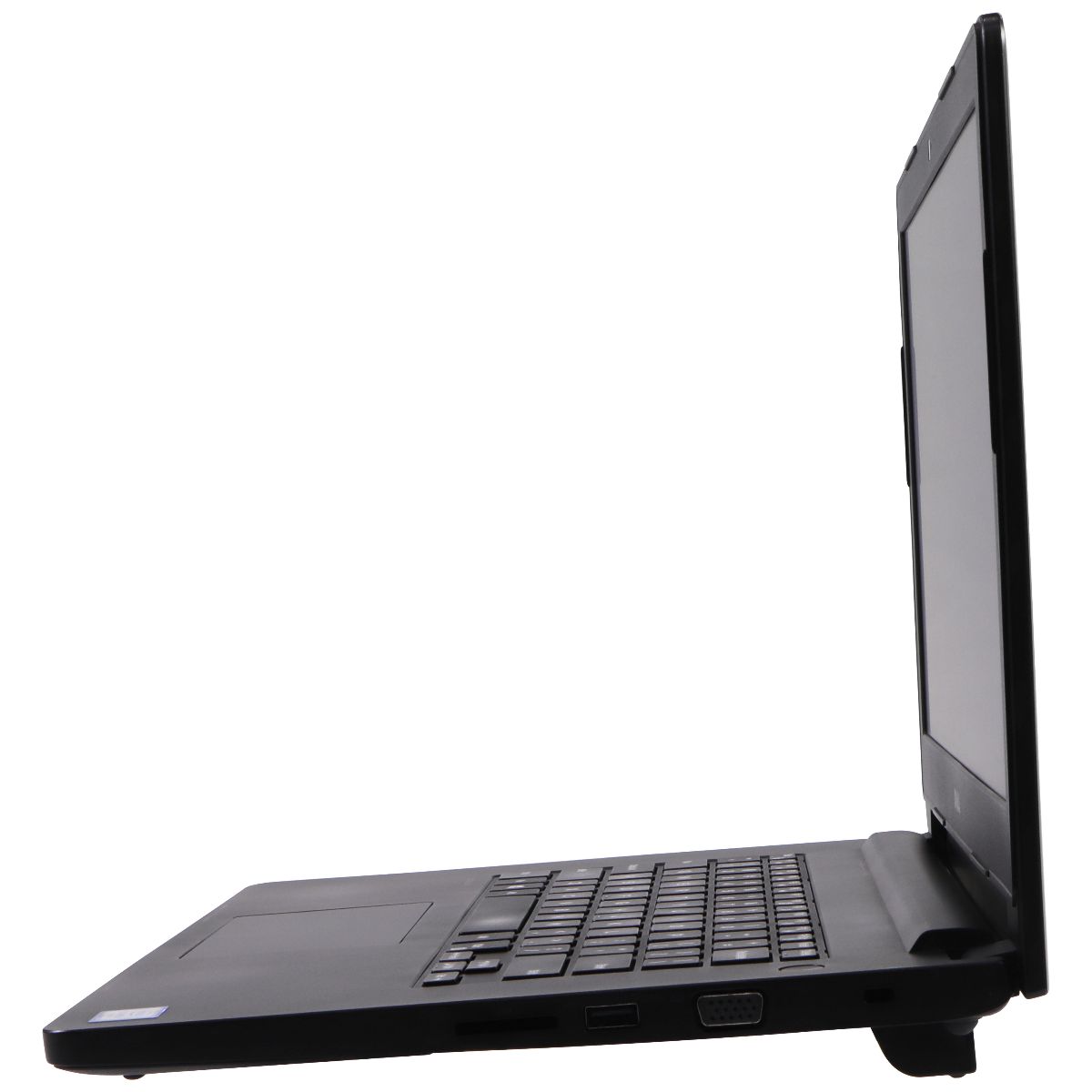 Dell Latitude 3470 (14-inch) Laptop (P63G) i5-6200U / 750GB HDD / 8GB / 10 Home Laptops - PC Laptops & Netbooks Dell - Simple Cell Bulk Wholesale Pricing - USA Seller