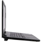 Dell Latitude 3470 (14-inch) Laptop (P63G) i5-6200U / 750GB HDD / 8GB / 10 Home Laptops - PC Laptops & Netbooks Dell - Simple Cell Bulk Wholesale Pricing - USA Seller