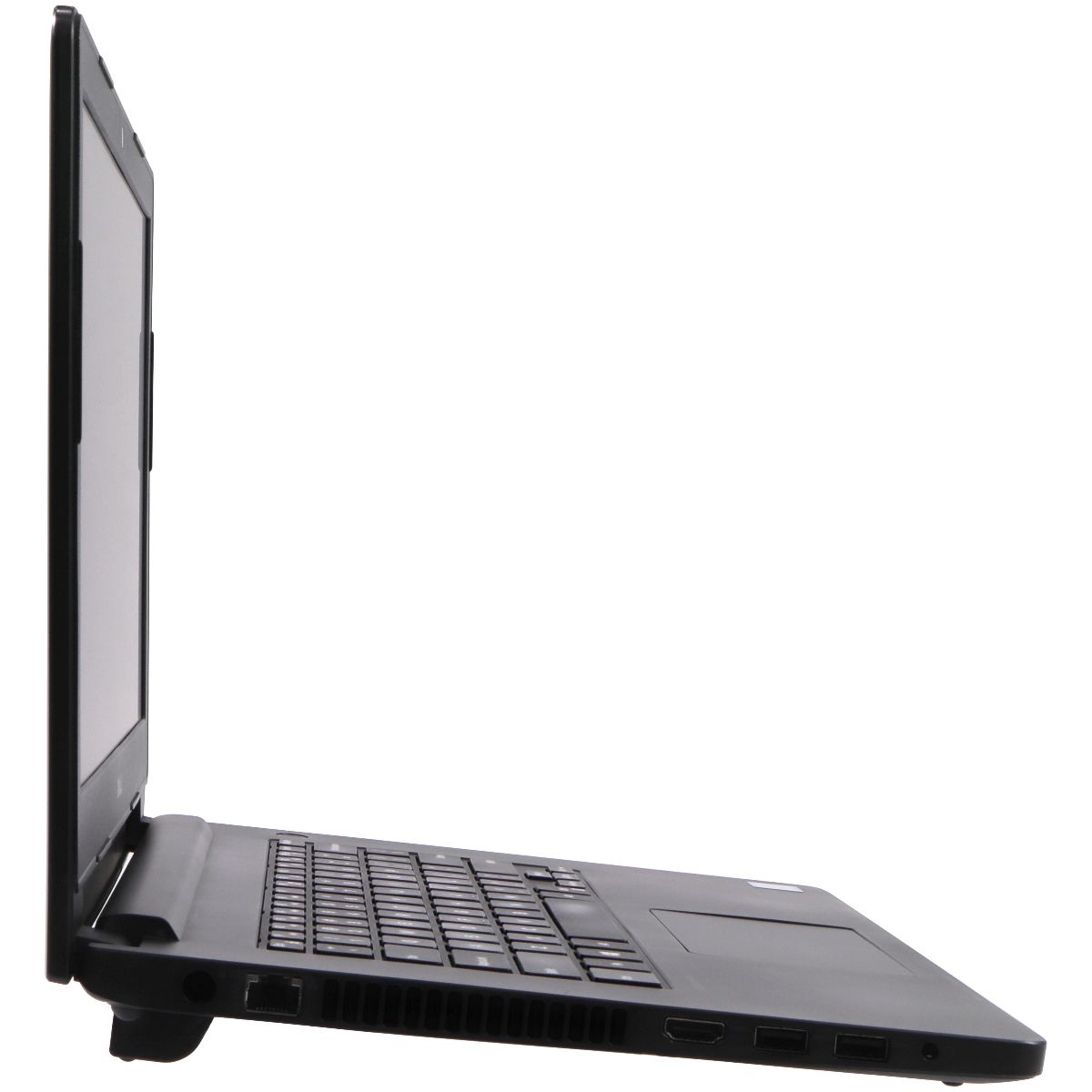 Dell Latitude 3470 (14-inch) Laptop (P63G) i5-6200U / 750GB HDD / 8GB / 10 Home Laptops - PC Laptops & Netbooks Dell - Simple Cell Bulk Wholesale Pricing - USA Seller