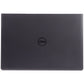 Dell Latitude 3470 (14-inch) Laptop (P63G) i5-6200U / 750GB HDD / 8GB / 10 Home Laptops - PC Laptops & Netbooks Dell - Simple Cell Bulk Wholesale Pricing - USA Seller