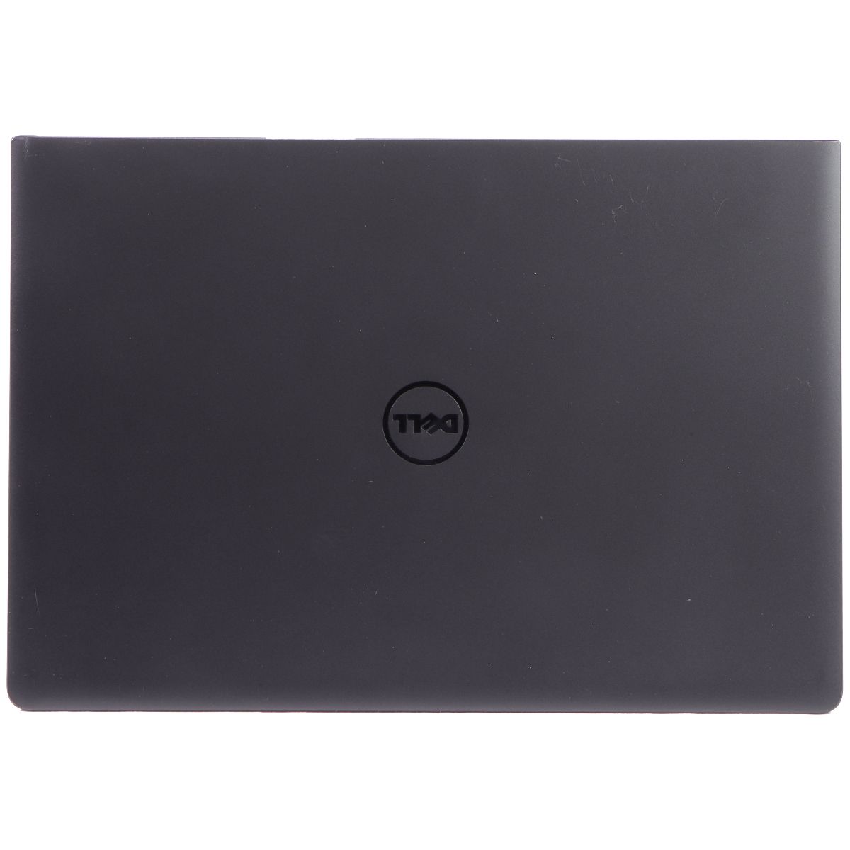 Dell Latitude 3470 (14-inch) Laptop (P63G) i5-6200U / 750GB HDD / 8GB / 10 Home Laptops - PC Laptops & Netbooks Dell - Simple Cell Bulk Wholesale Pricing - USA Seller