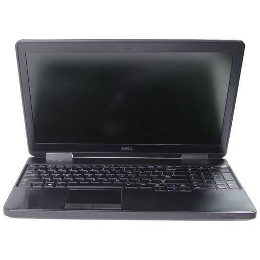 Dell Latitude E5540 (15.6-in) HD Laptop (P35F) i3-4030U/500GB HDD/8GB/Win 10 Pro Laptops - PC Laptops & Netbooks Dell    - Simple Cell Bulk Wholesale Pricing - USA Seller