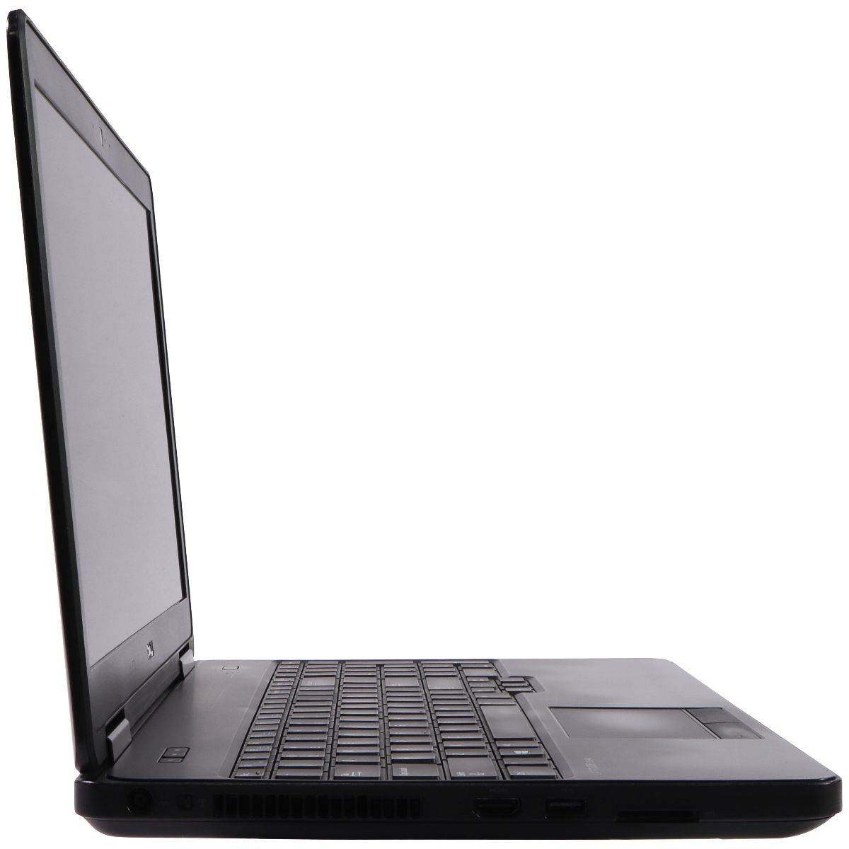 Notebook Latitude 5540 Con Processore Intel®️ Core™️ Di - Foto 3