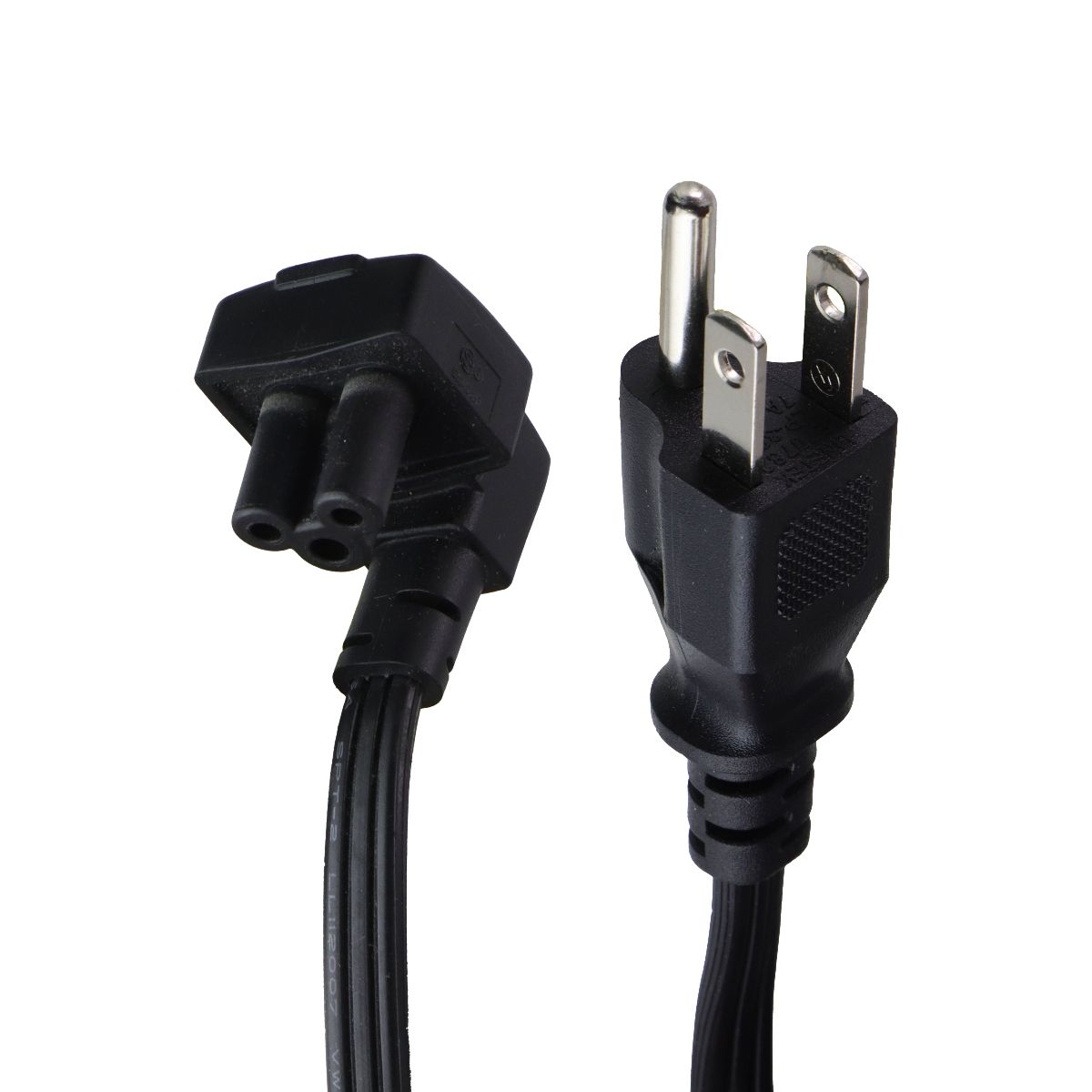 Dell 90W (19.5V/4.62A) (HA90PE1-00) AC Adapter Power Supply - Black Computer Accessories - Laptop Power Adapters/Chargers Dell - Simple Cell Bulk Wholesale Pricing - USA Seller