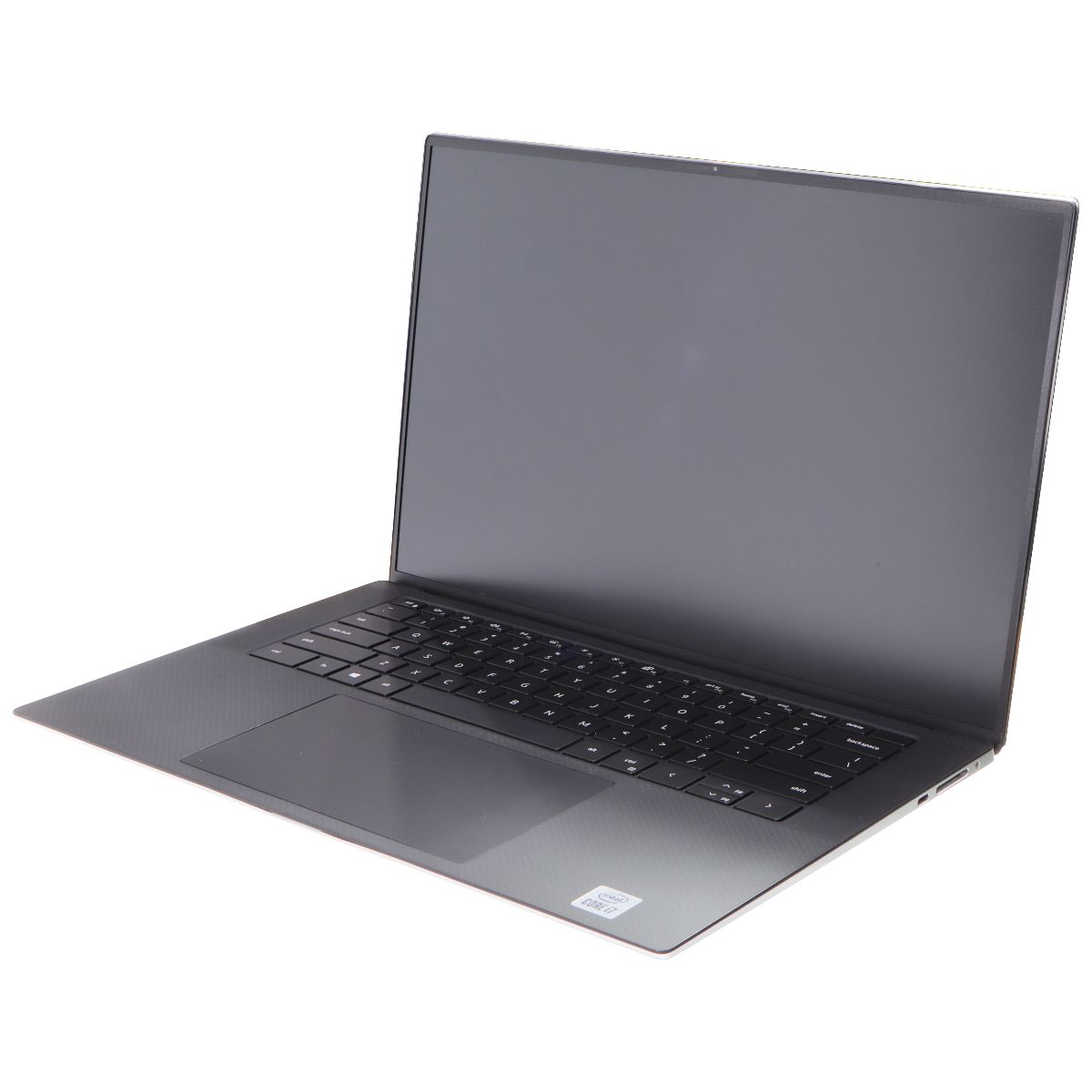 Dell XPS 15 9500 15.6 HD Laptop (P91F) i7-10750H/GTX 1650/512GB SSD/16GB/10 Pro Laptops - PC Laptops & Netbooks Dell - Simple Cell Bulk Wholesale Pricing - USA Seller