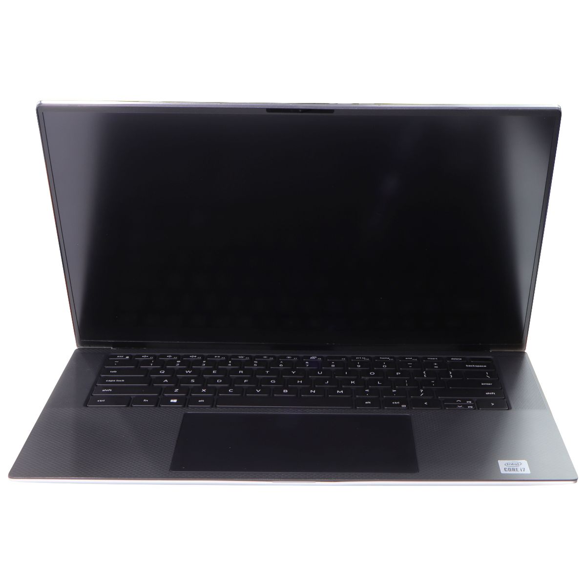 Dell XPS 15 9500 15.6 HD Laptop (P91F) i7-10750H/GTX 1650/512GB SSD/16GB/10 Pro Laptops - PC Laptops & Netbooks Dell - Simple Cell Bulk Wholesale Pricing - USA Seller